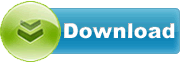 Download Portable ASTRA32 3.40